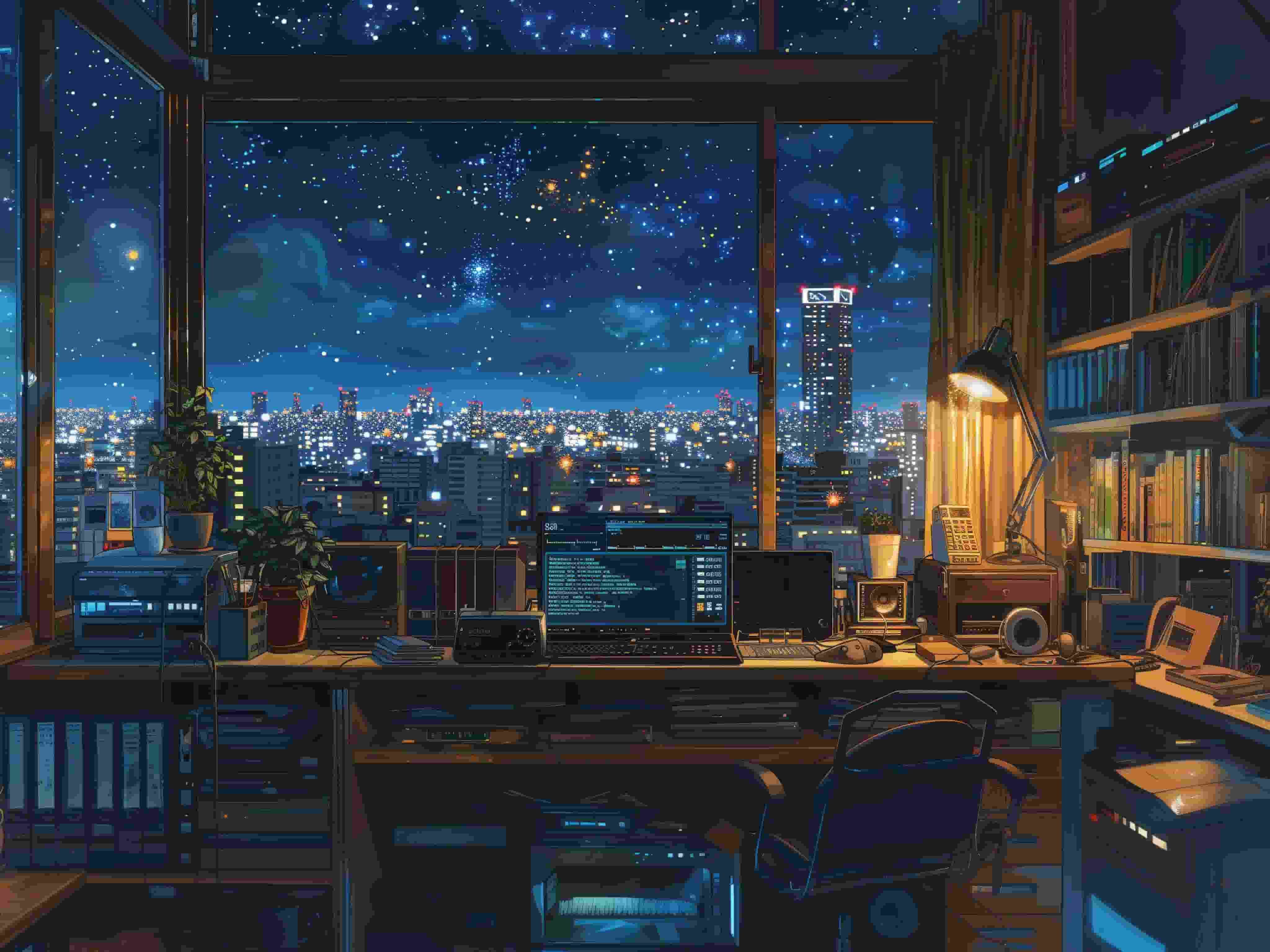 度量学习思路整合