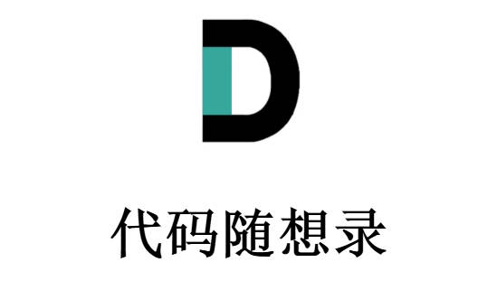 算法训练营day01 | {704.二分查找, 27.移除元素, 977.有序数组的平方}